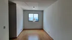 Foto 2 de Apartamento com 2 Quartos à venda, 58m² em Jardim Paulicéia, Campinas