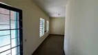 Foto 4 de Casa com 2 Quartos à venda, 124m² em Jardim Brasília, Mogi Mirim