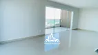 Foto 27 de Cobertura com 4 Quartos à venda, 265m² em Marco, Belém