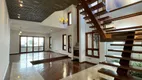 Foto 7 de Casa de Condomínio com 3 Quartos à venda, 333m² em Alphaville, Santana de Parnaíba