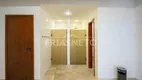 Foto 35 de Apartamento com 4 Quartos à venda, 244m² em São Dimas, Piracicaba