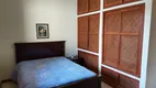 Foto 9 de Casa com 6 Quartos à venda, 300m² em Balneario São Pedro, São Pedro da Aldeia