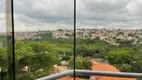 Foto 17 de Apartamento com 3 Quartos à venda, 90m² em Jardim Flamboyant, Campinas