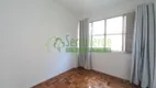 Foto 3 de Apartamento com 2 Quartos à venda, 62m² em Centro, Petrópolis