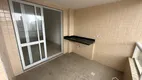 Foto 5 de Apartamento com 2 Quartos à venda, 96m² em Aviação, Praia Grande