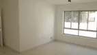 Foto 3 de Apartamento com 3 Quartos para alugar, 157m² em Paraíso, São Paulo