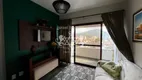 Foto 10 de Apartamento com 2 Quartos para alugar, 76m² em Martim de Sa, Caraguatatuba