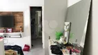 Foto 80 de Casa com 5 Quartos à venda, 319m² em Planalto Paulista, São Paulo