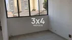 Foto 17 de Apartamento com 2 Quartos à venda, 60m² em Jardim Marajoara, São Paulo