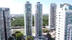 Foto 14 de Apartamento com 4 Quartos para alugar, 136m² em Boa Viagem, Recife