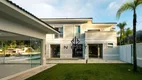Foto 18 de Casa de Condomínio com 4 Quartos à venda, 1000m² em Marina Guarujá, Guarujá