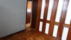 Foto 11 de Casa com 2 Quartos para alugar, 60m² em Cascadura, Rio de Janeiro