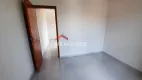 Foto 25 de Apartamento com 1 Quarto à venda, 33m² em Parada Inglesa, São Paulo