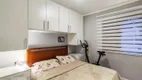 Foto 11 de Apartamento com 2 Quartos à venda, 63m² em Jardim Bontempo, Taboão da Serra