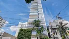 Foto 53 de Apartamento com 4 Quartos à venda, 180m² em Móoca, São Paulo