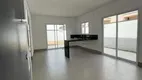 Foto 6 de Casa com 3 Quartos à venda, 130m² em Bairro do Grama, Caçapava