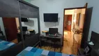 Foto 9 de Casa com 3 Quartos à venda, 144m² em Moinho dos Ventos, Goiânia