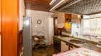 Foto 34 de Apartamento com 3 Quartos à venda, 147m² em Vila Suzana, São Paulo