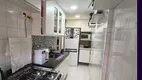 Foto 11 de Apartamento com 2 Quartos à venda, 82m² em São Conrado, Rio de Janeiro