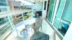 Foto 16 de Apartamento com 2 Quartos à venda, 75m² em Barra da Tijuca, Rio de Janeiro