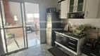 Foto 7 de Casa de Condomínio com 2 Quartos à venda, 59m² em Jardim Ipanema, São Carlos