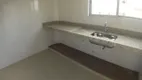 Foto 19 de Apartamento com 4 Quartos à venda, 158m² em Liberdade, Belo Horizonte