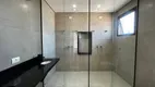 Foto 7 de Casa de Condomínio com 3 Quartos à venda, 263m² em Condominio Residencial Reserva de Atibaia, Atibaia