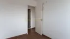 Foto 14 de Apartamento com 3 Quartos à venda, 64m² em Tatuapé, São Paulo