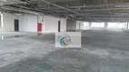 Foto 15 de Sala Comercial para alugar, 672m² em Vila Olímpia, São Paulo