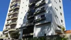Foto 11 de Apartamento com 3 Quartos à venda, 133m² em Parque da Mooca, São Paulo