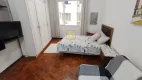 Foto 3 de Apartamento com 1 Quarto à venda, 28m² em Lapa, Rio de Janeiro