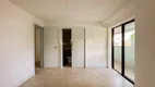 Foto 18 de Apartamento com 3 Quartos à venda, 198m² em Leblon, Rio de Janeiro