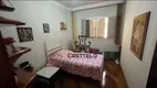 Foto 12 de Apartamento com 4 Quartos para alugar, 195m² em Centro, Londrina