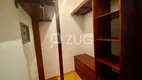 Foto 32 de Apartamento com 3 Quartos à venda, 140m² em Nova Campinas, Campinas