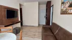 Foto 5 de Apartamento com 2 Quartos à venda, 72m² em Algodoal, Cabo Frio