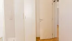 Foto 36 de Apartamento com 2 Quartos à venda, 58m² em Vila Mariana, São Paulo