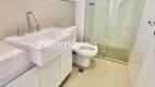 Foto 16 de Apartamento com 3 Quartos à venda, 87m² em Funcionários, Belo Horizonte