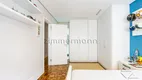 Foto 17 de Casa com 3 Quartos à venda, 300m² em Vila Madalena, São Paulo