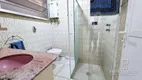 Foto 31 de Casa com 5 Quartos à venda, 300m² em Iúcas, Teresópolis