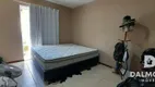 Foto 9 de Casa de Condomínio com 2 Quartos à venda, 94m² em Ogiva, Cabo Frio