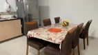 Foto 6 de Casa com 2 Quartos à venda, 120m² em Jardim Residencial Martinez, Sorocaba