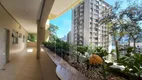 Foto 18 de Apartamento com 2 Quartos à venda, 99m² em Lagoa, Rio de Janeiro
