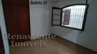 Foto 11 de Casa com 3 Quartos à venda, 94m² em Vila Campestre, São Paulo