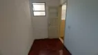 Foto 21 de Apartamento com 2 Quartos à venda, 90m² em Icaraí, Niterói