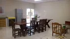 Foto 4 de Fazenda/Sítio com 3 Quartos à venda, 650m² em Chácara São Francisco, Jundiaí