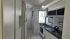 Foto 3 de Apartamento com 3 Quartos para alugar, 77m² em Calhau, São Luís