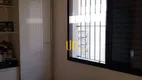 Foto 15 de Casa com 3 Quartos à venda, 150m² em Chácara Santo Antônio, São Paulo