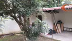 Foto 20 de Fazenda/Sítio com 2 Quartos à venda, 80m² em Alvarenga, São Bernardo do Campo