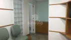 Foto 5 de Sala Comercial à venda, 43m² em Bangu, Rio de Janeiro