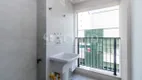 Foto 10 de Apartamento com 2 Quartos à venda, 76m² em Indianópolis, São Paulo